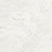 帮企业把关质量的DDOS攻击测试